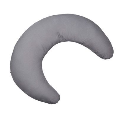 CT Eco-Amningskudde (Grå)