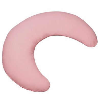 CT Eco-Amningskudde (Rosa)