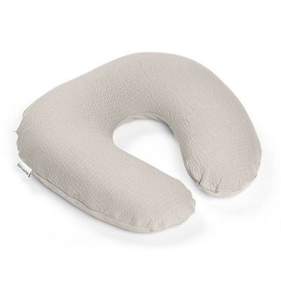 Doomoo amningskudde, quilt sand