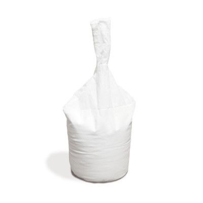 Doomoo Refill av EPS-kulor (12 liter)