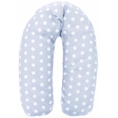 Fillikid Amningskudde (Prickig)