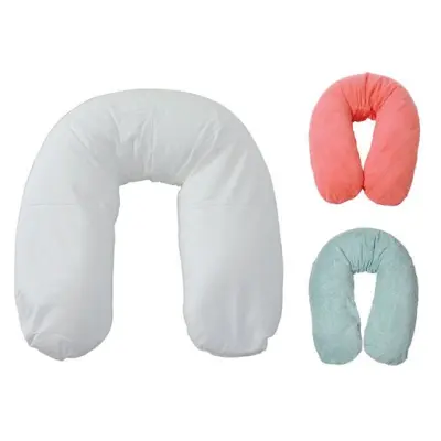 Formfix gravid-&amningskudde + fodral