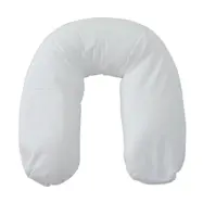 FormFix gravid-&amningskudde