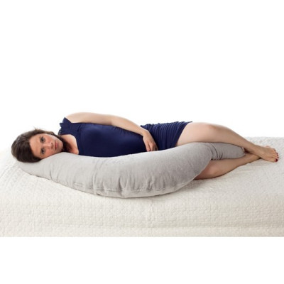 FormFix gravid-&amningskudde