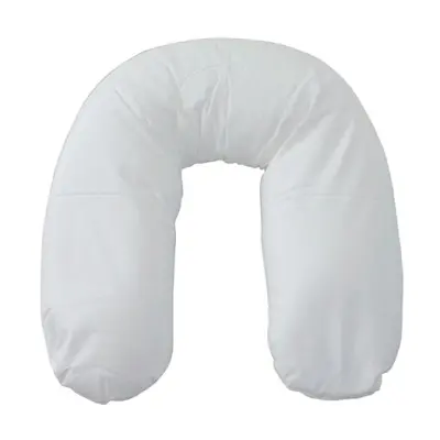 FormFix gravid-&amningskudde