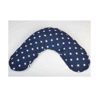 NG Baby, Amningskudde Big Star Marin