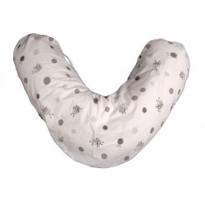 NG Baby, Amningskudde Stor Biet