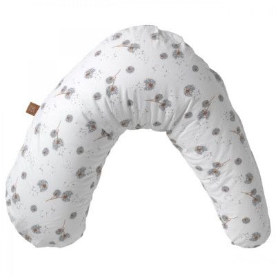 NG Baby Dandelion Amningskudde (Guld)