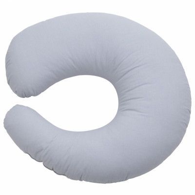 Rätt Start, Amningskudde Eko Grå