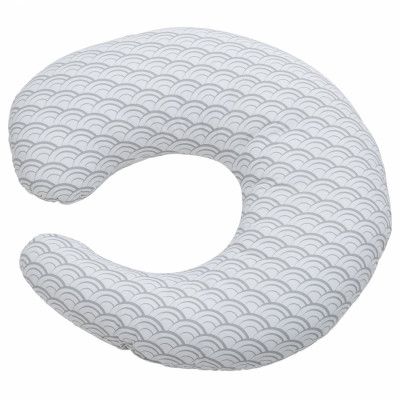 Rätt Start, Amningskudde Eko Waves