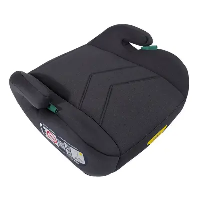 Axkid Mate 2 bälteskudde, granite melange