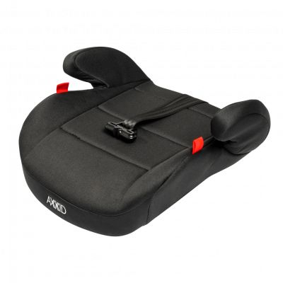 Axkid Mate -  Granite