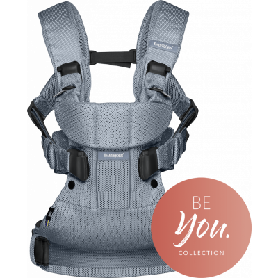 Bärsele One Air - Be You Collection