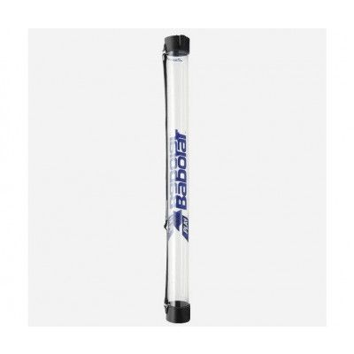 Babolat Bollsamlare, Padeltillbehör