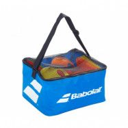 Babolat Training Kit, Tennistillbehör