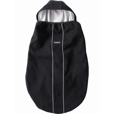 BABYBJÖRN Överdrag till Bärsele