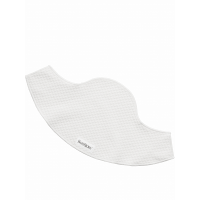 BABYBJÖRN Haklapp till Bärsele Mini