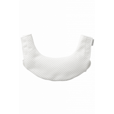 BABYBJÖRN Haklapp till Bärsele One/One Air