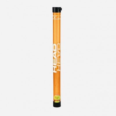 Head Bollsamlare, Padeltillbehör