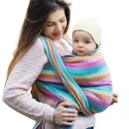 Luna Dream - Bärsele Magic Summer 3,6 Meter Size S