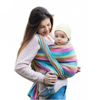 Luna Dream - Bärsele Magic Summer 4,2 Meter Size M