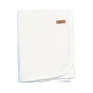 Mini Dreams UV-filt, off-white