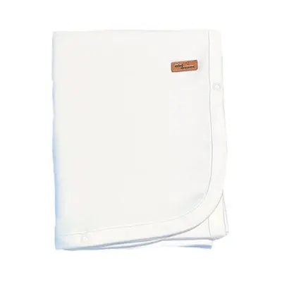 Mini Dreams UV-filt, off-white