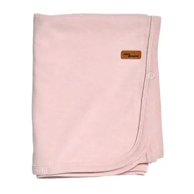 Mini Dreams UV-filt, rosa