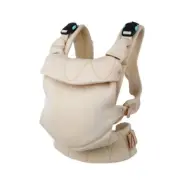 Najell bärsele Easy, creme beige