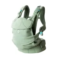 Najell bärsele Easy vol 2, agave green