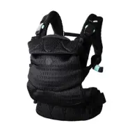 Najell bärsele Easy vol 2, jet black