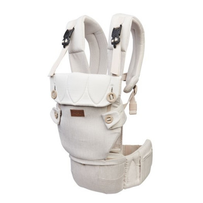 Najell bärsele Original, sandy beige