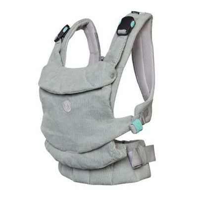 Najell bärsele Rise, manchester mint