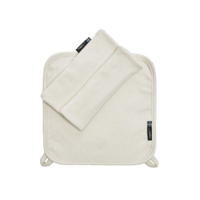 Najell Bitskydd och Haklapp Omni