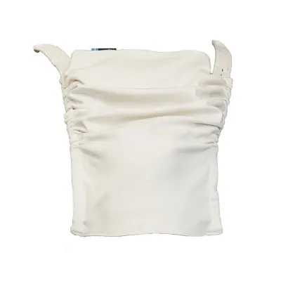 Najell sleeping hood till Original bärsele