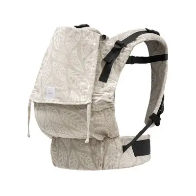 Stokke Bärsele Limas Flex, valerina beige