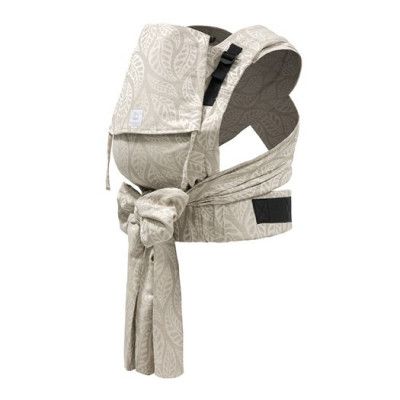 Stokke Bärsele Limas Plus, valerina beige