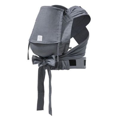 Stokke Bärsele Limas, slate melange