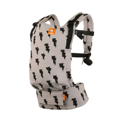 Tula Free to Grow bärsele, bolt