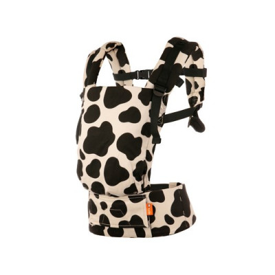 Tula Free to Grow bärsele, moood