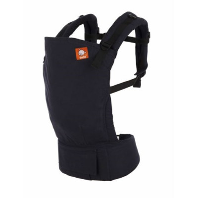 Tula Standard bärsele, indigo