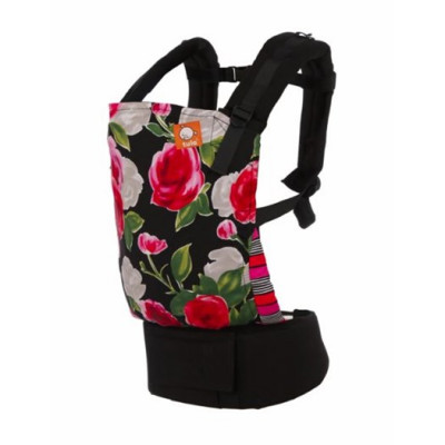 Tula Standard bärsele, juliette