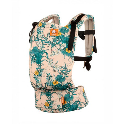 Tula Standard bärsele, lanai