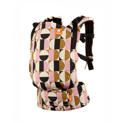 Tula Standard bärsele, lovely