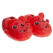 Babblarna Baby Tofflor Bobbo