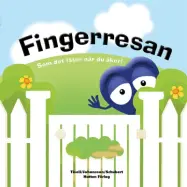 Babblarna Fingerresan