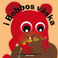 Babblarna I Bobbos väska - Babblarna -  Leksaksaffären