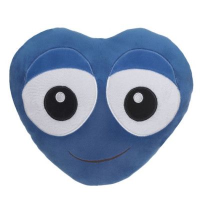 Babblarna kramis kudde Doddo