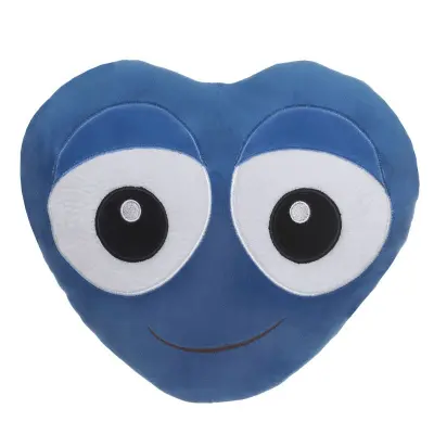 Babblarna kramis kudde Doddo