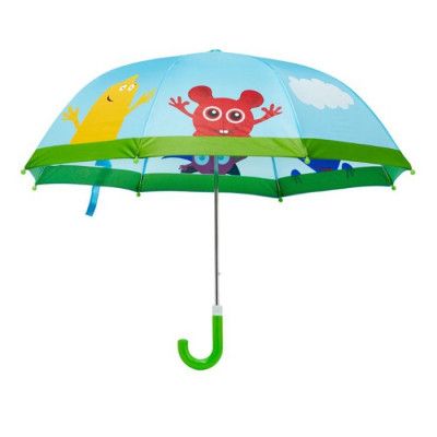 Kids Concept, Babblarna - Paraply